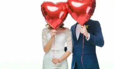夫妻沟通时不翻旧账技巧