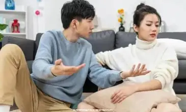 婚前隐瞒问题婚后爆发矛盾补救，婚前隐瞒婚史是什么行为