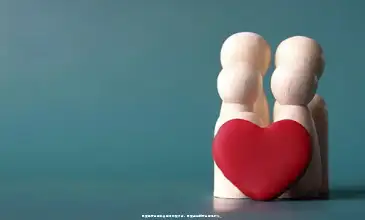 恋爱里安全感缺失日常修复方式，恋爱当中的安全感是什么_