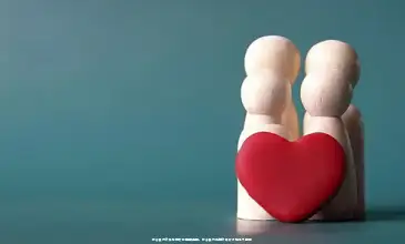被冷暴力分手如何打破僵局挽回，被冷暴力提出分手对方还是不回应