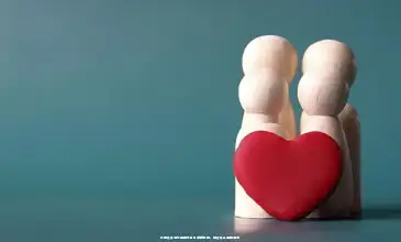 利用孩子温和挽回执意离婚的配偶，用孩子来挽回婚姻