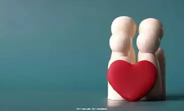 分手一个月怎么挽回，分手一个月后挽回教程