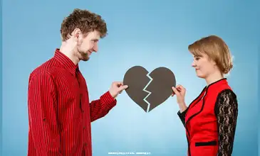 挽回婚姻冷静期多久最合适，挽回婚姻要多久