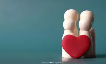 情绪失控纠缠只会彻底断送挽回，情绪失控的时候怎么办_