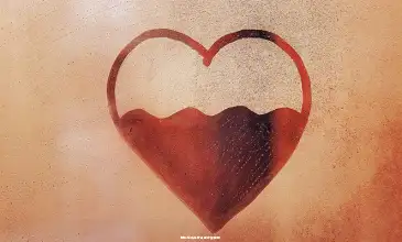 出轨后提升安全感修复感情