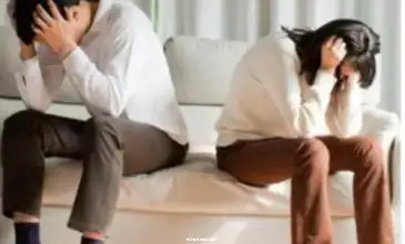 老公要离婚怎么挽回 老公要离婚怎么挽回