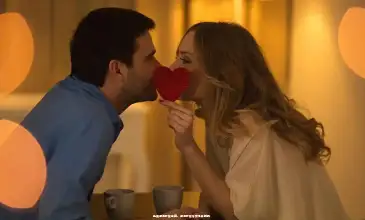 免费婚姻修复咨询,婚姻修复专家是真的吗 免费婚姻修复咨询,婚姻修复专家是真的吗