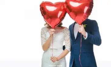 吃饭约会聊天话题，吃饭约会照片