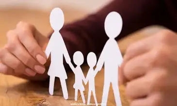 原谅出轨丈夫内心修复，原谅出轨丈夫需要处理的情绪