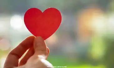网恋分手线下复合技巧，网恋分手了怎么走出来