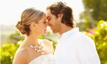 老公冷暴力如何修复婚姻