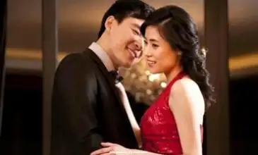 新婚夫妻婚姻修复，有效的婚姻修复步骤