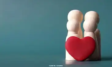 分手挽回心理学，分手后挽回概率