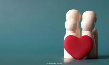 婚姻经营智慧 女人必看，婚姻经营技巧