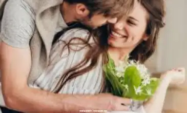 婚姻修复沟通技巧,婚姻修复真的有用吗 婚姻修复沟通技巧,婚姻修复真的有用吗