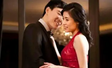 职场女性婚姻经营，女性经营婚姻的书