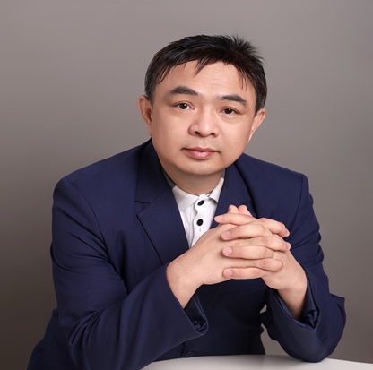 多多导师