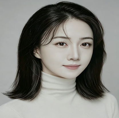 小曦导师